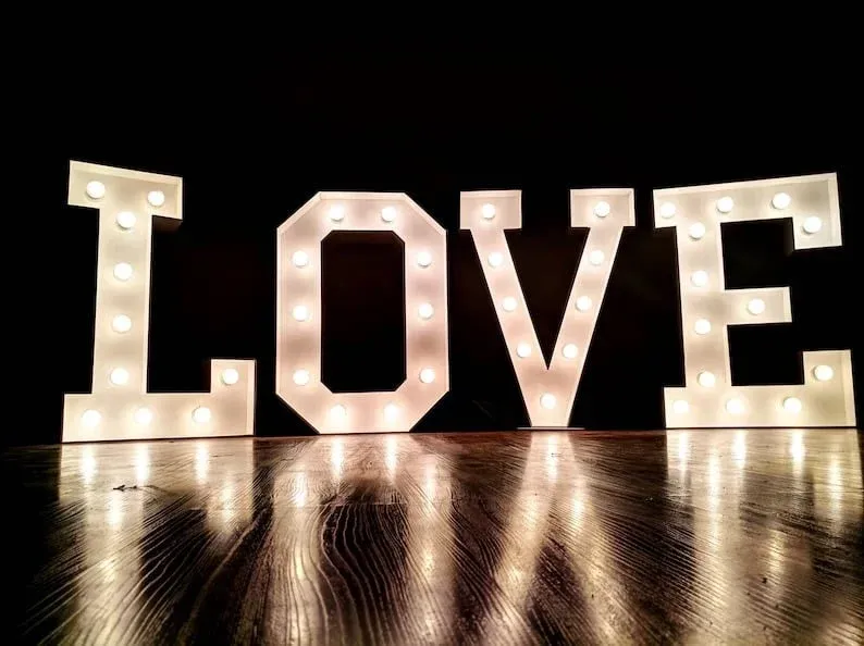 Wedding Romance